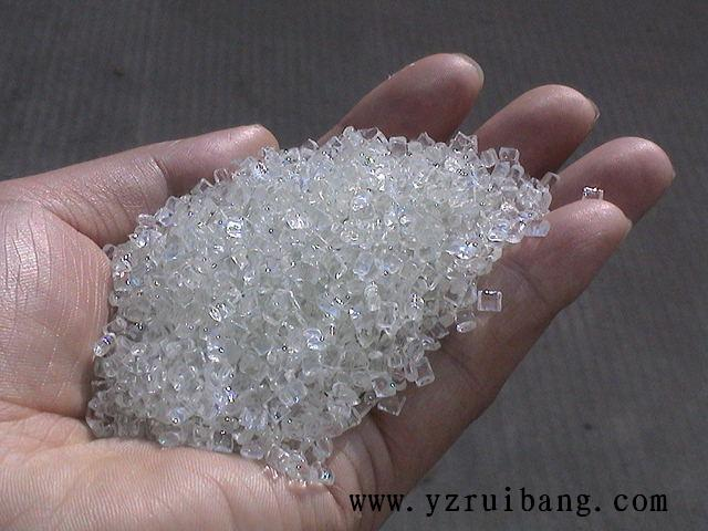 差別化、功能型聚酯改性品種可技術(shù)轉(zhuǎn)讓